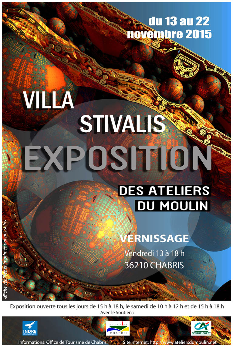 768_afficheStivalis2015finale