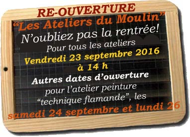 ardoiseReOuverture2016