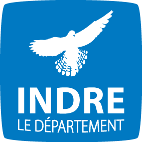 logo_departement_indre