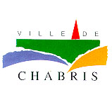 logoChabris